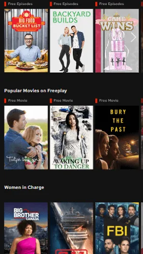 watch-global-tv-outside-canada-mobile-3