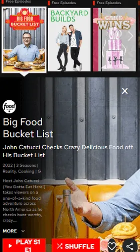 watch-global-tv-outside-canada-mobile-4