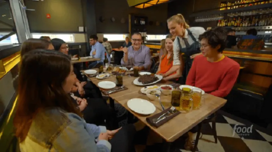 watch-global-tv-outside-canada-mobile-5