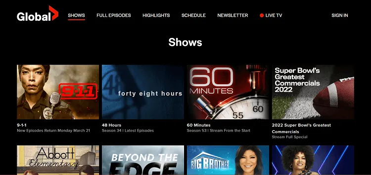 watch-global-tv-outside-canada-shows