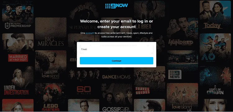 watch-national-rugby-league-in-canada-5
