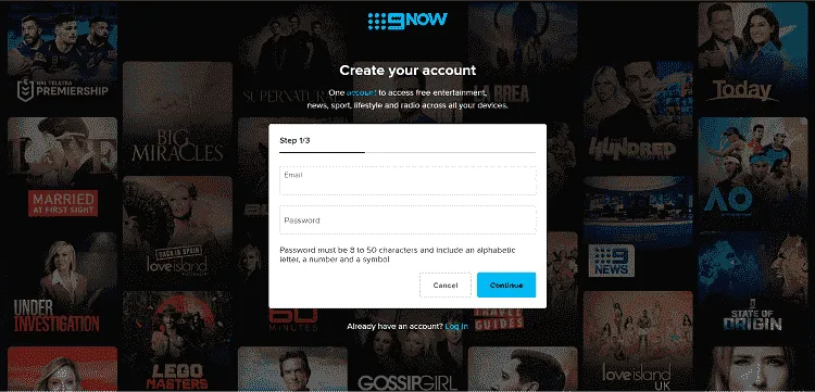 watch-national-rugby-league-in-canada-6