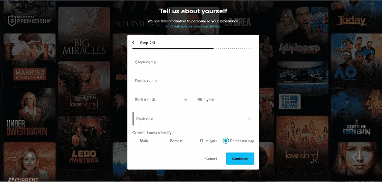 watch-national-rugby-league-in-canada-7