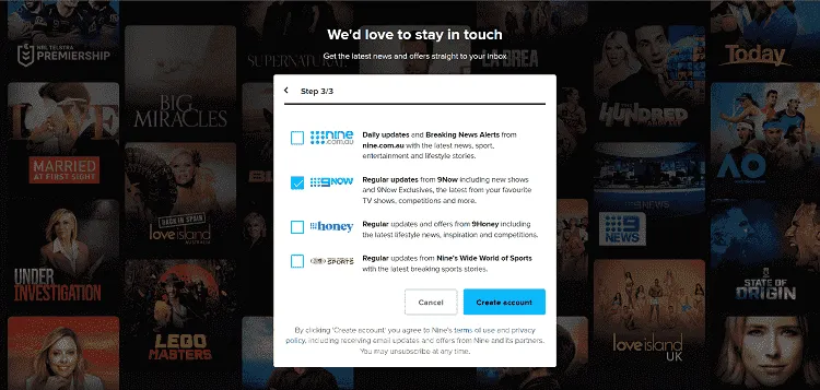watch-national-rugby-league-in-canada-8