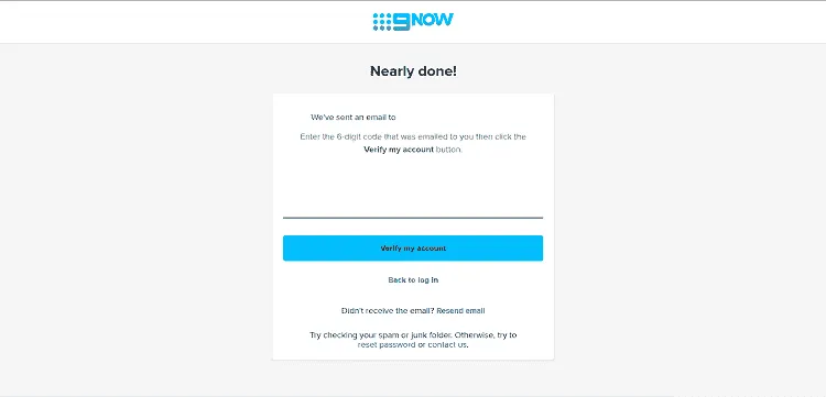 watch-national-rugby-league-in-canada-9