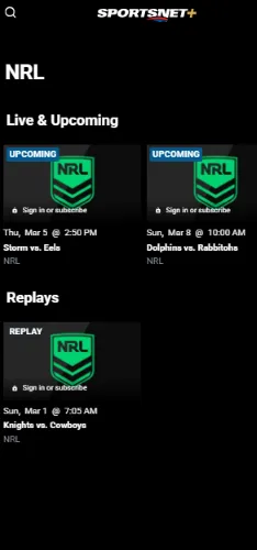 watch-national-rugby-league-in-canada-mobile-7