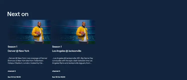 watch-nfl-international-games-in-Canada-7a