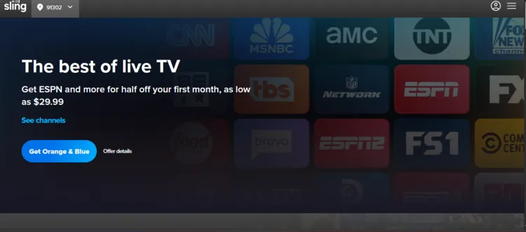 watch-sling-tv-in-canada-4