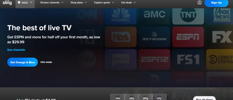 watch-sling-tv-in-canada-6