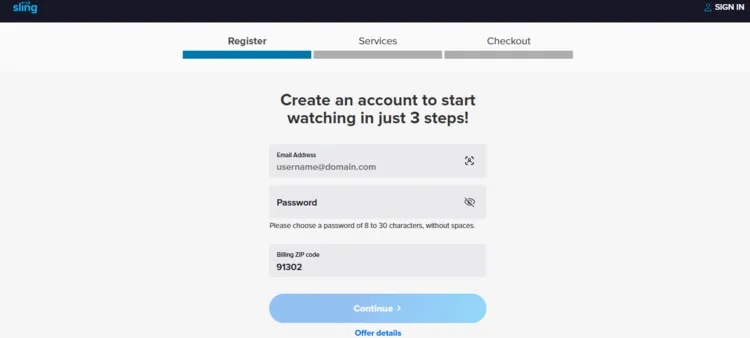 watch-sling-tv-in-canada-7