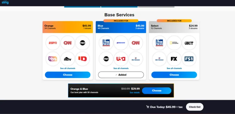 watch-sling-tv-in-canada-8