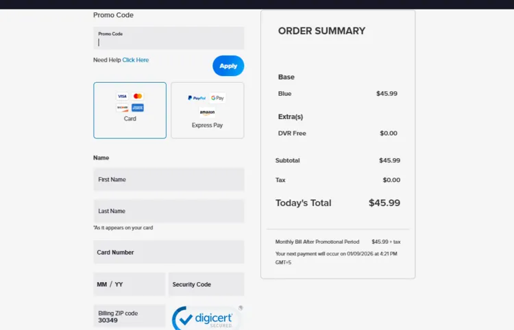 watch-sling-tv-in-canada-9