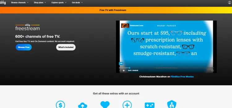 watch-sling-tv-in-canada-free-4