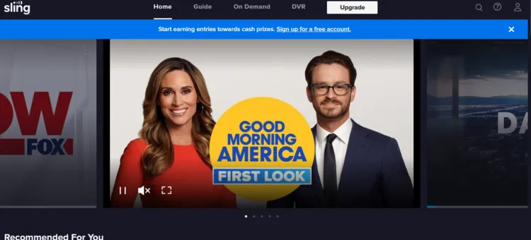 watch-sling-tv-in-canada-free-5