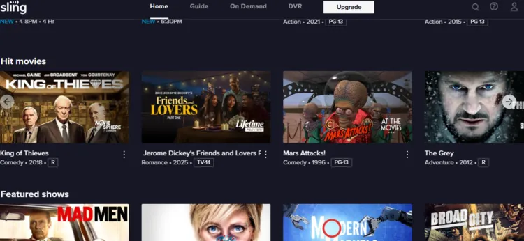 watch-sling-tv-in-canada-free-6