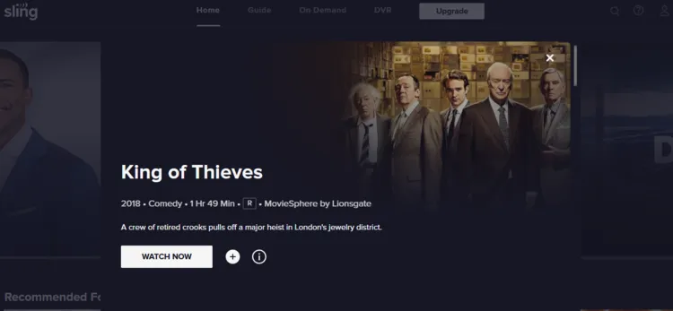 watch-sling-tv-in-canada-free-7