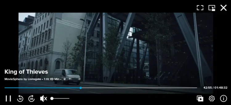 watch-sling-tv-in-canada-free-8