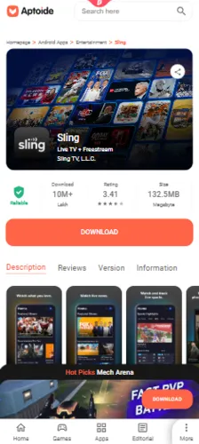 watch-sling-tv-in-canada-mobile-2