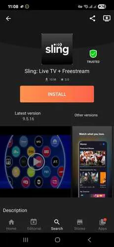 watch-sling-tv-in-canada-mobile-3