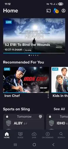 watch-sling-tv-in-canada-mobile-4