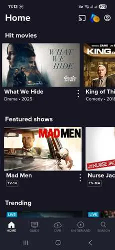 watch-sling-tv-in-canada-mobile-5