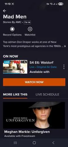 watch-sling-tv-in-canada-mobile-6