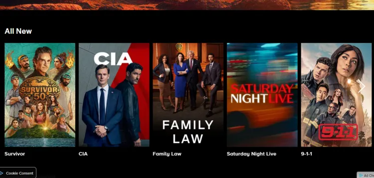 watch-survivor-in-canada-2