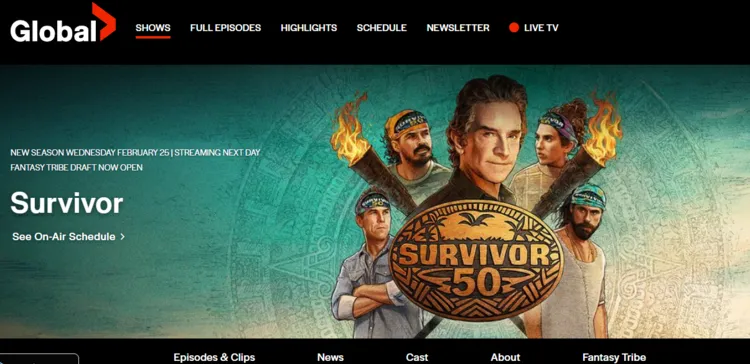 watch-survivor-in-canada-3