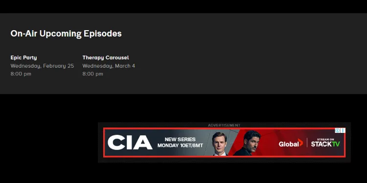 watch-survivor-in-canada-4