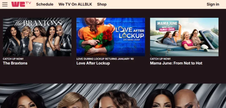 watch-wetv-in-canada-4