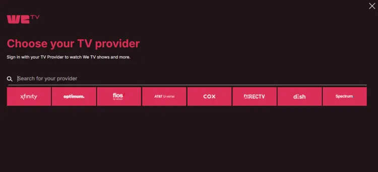 watch-wetv-in-canada-5