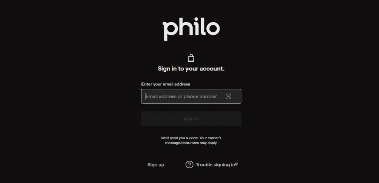 watch-wetv-in-canada-6