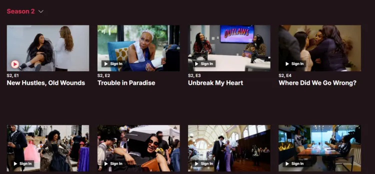 watch-wetv-in-canada-8