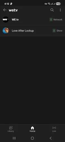 watch-wetv-in-canada-mobile-5