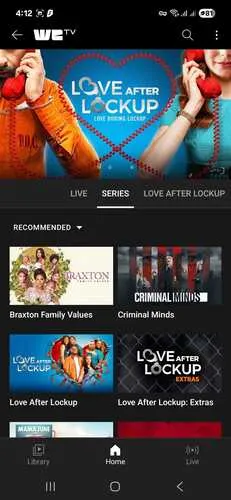 watch-wetv-in-canada-mobile-6