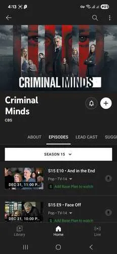 watch-wetv-in-canada-mobile-7