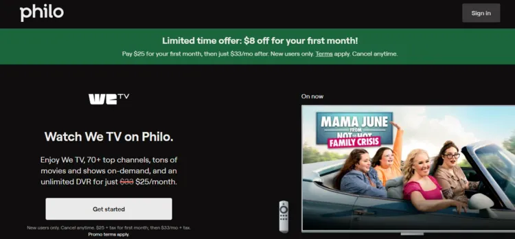 watch-wetv-in-canada-philo