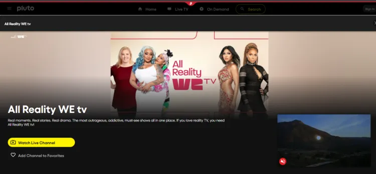 watch-wetv-in-canada-pluto-tv