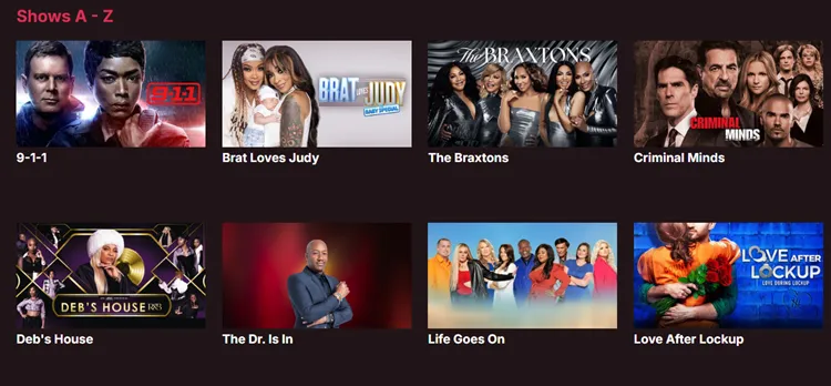 watch-wetv-in-canada-shows