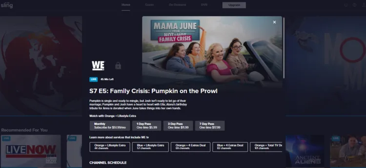 watch-wetv-in-canada-sling-tv