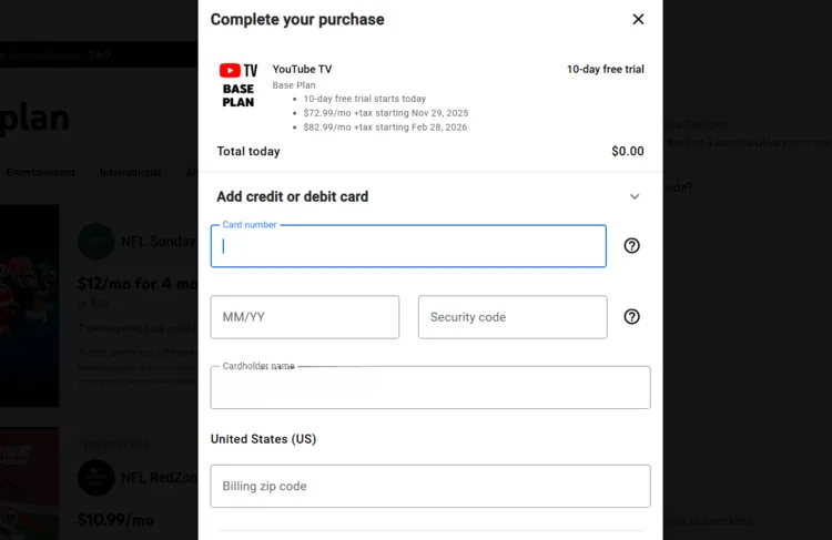 watch-youtube-tv-in-canada-10
