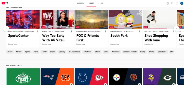 watch-youtube-tv-in-canada-11