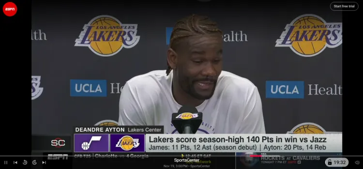 watch-youtube-tv-in-canada-12