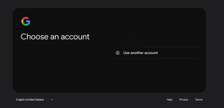 watch-youtube-tv-in-canada-5