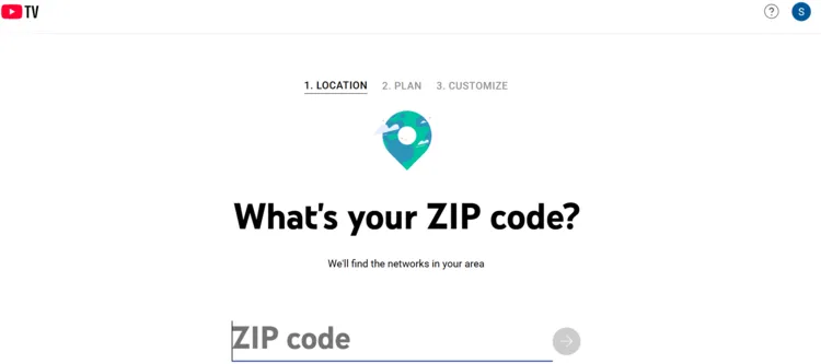 watch-youtube-tv-in-canada-6