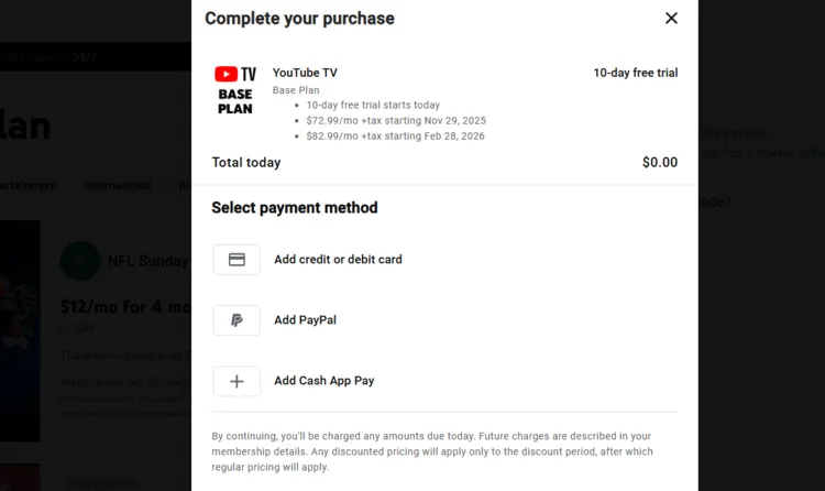 watch-youtube-tv-in-canada-9