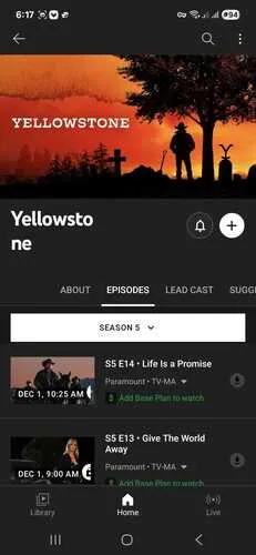 watch-youtube-tv-in-canada-mobile-6