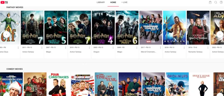 watch-youtube-tv-in-canada-movies