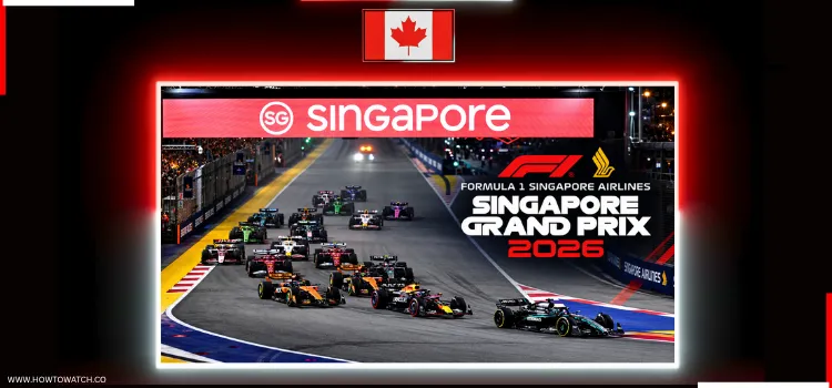 HOW-TO-WATCH-SINGAPORE-GRAND-PRIX-IN-CANADA (1)
