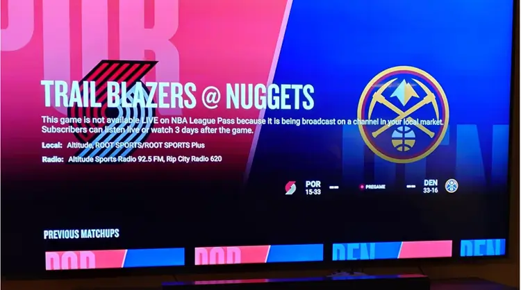 NBA-League-Pass-Blackouts